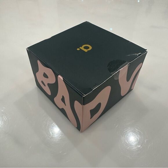 ANESE- Down With The Thickness Booty Mask - Picture 11 of 13